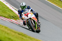 PJ-Motorsport-Photography-2020;anglesey;brands-hatch;cadwell-park;croft;donington-park;enduro-digital-images;event-digital-images;eventdigitalimages;mallory;no-limits;oulton-park;peter-wileman-photography;racing-digital-images;silverstone;snetterton;trackday-digital-images;trackday-photos;vmcc-banbury-run;welsh-2-day-enduro